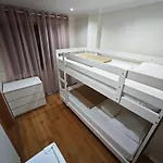 Room Dream Beato