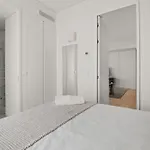 Mirabilis Apartments - Aaa23