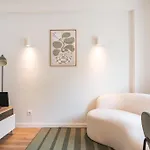 Campolide Charm Apartments II