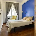Draft Hostel & Rooms