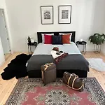 Baixa Chiado Master Suite