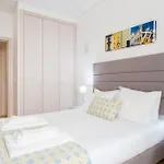FishermenApartments - Santos 2E