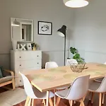 Lisbon Liberdade Central Apartments