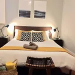 Lisbon Liberdade Central Apartments
