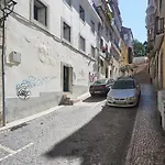 Bica Apartment