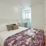 Bica Apartment