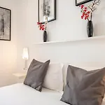 Guestready - Stylish Stay Near Parque Das Nacoes