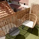 Hostel Crespo