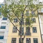 The Count Charm Apartments