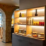 Urbano Flh Hotels Lisboa