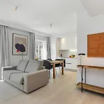 Les Deux Mariettes Hotel & Suites