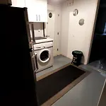 Charmy Apartment Oveelooking Rossio