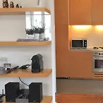 B2 Beautiful Sunny Loft Bairro Alto - Bica
