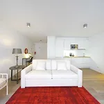 Alma Moura Residences