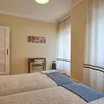 Studio Fuer 9 Personen Und 1 Kind In Lissabon, Regio De Lisboa Costa De Lisboa