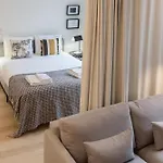 Flh Alameda Studio L