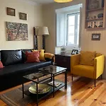 Pasteleiro House