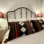 Apartamento Central Em Lisboa