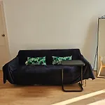 Cozy Rooms In The Heart Of Lisbon