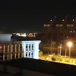Apartamento Sobre O Rio