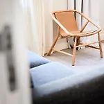 Ando Living - Augusta House