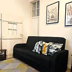 Home Lisbon 3
