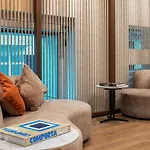 Next Level Premium Hotels