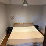 Alfama Skyline Suites
