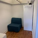 Alfama Skyline Suites