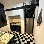 Alfama Skyline Suites