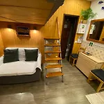Estudio T34
