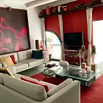 Old Stables Chiado - 2 Bedroom In The Heart Of Lisbon