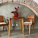Old Stables Chiado - 2 Bedroom In The Heart Of Lisbon