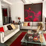 Old Stables Chiado - 2 Bedroom In The Heart Of Lisbon