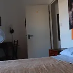 Room 2 You