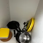Cantinho Das Portas Do Sol