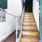 Cura 39