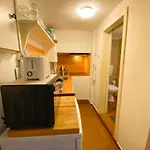 Charming Bairro Alto 2-Bedroom Escape