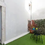 Sao Vicente Prestige Apartment