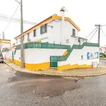 Guestready - Estudio Azeitao