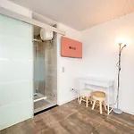 Guestready - Estudio Azeitao