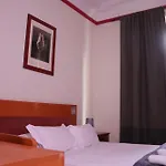 Midis - Local Accommodation
