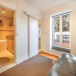 Guestready - Casa Da Alma In Alfama