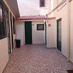 Casalondres Emtr77