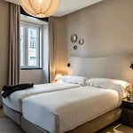 Casa Teva Lisboa Boutique Hotel By Chic&Basic
