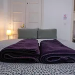 Lisbonera Guest House
