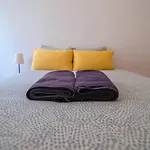 Lisbonera Guest House