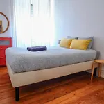 Lisbonera Guest House