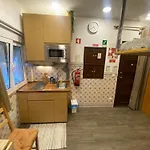 Estudio T34