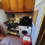 Angelina Vidal Casa